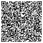 QR code with 7 Day Always Emergency Towing contacts