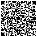 QR code with Compuhelp Technologies Inc contacts