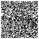 QR code with Lifetime Service Center Inc contacts