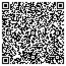 QR code with Jack In The Box contacts