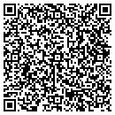 QR code with Pearlgreen S & T Supl contacts