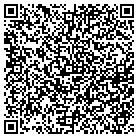 QR code with Southern Tier Surveying LLP contacts