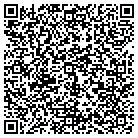 QR code with Catskill Timber Industries contacts