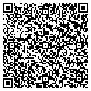 QR code with Moser Properties contacts