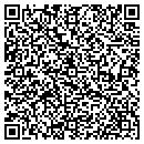 QR code with Bianco Charles M Law Office contacts