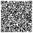 QR code with Golden Rule Properties contacts