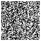 QR code with Buddhist Associates Intl contacts