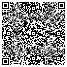 QR code with Yetsko Edward P Financial contacts
