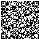 QR code with A Atomic Design contacts