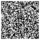 QR code with Community Plg & Envmtl Assoc contacts