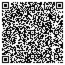 QR code with Eckerd Express Photo contacts