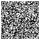 QR code with Jonathan Aronbayev contacts