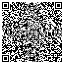 QR code with Meyer Insurance Agcy contacts