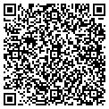 QR code with David's contacts