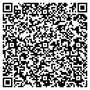 QR code with David Blum contacts