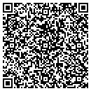 QR code with Jacques' Gourmet contacts