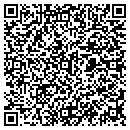 QR code with Donna Langman Co contacts