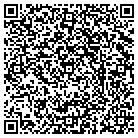 QR code with Oneida Transportation Tech contacts