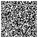 QR code with RDC Payroll Service contacts
