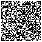 QR code with Silver Manor Funeral Service contacts