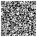 QR code with Batavia Youth Center contacts