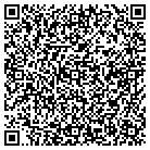 QR code with Teals Auto Service & Cstm ACC contacts