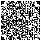 QR code with Auntie Anne's Hand Rolled Soft contacts