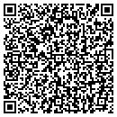 QR code with Happy House Int contacts