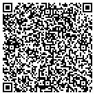 QR code with O'Sullivan's Travel Service contacts