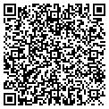 QR code with C A Guerrero CPA contacts