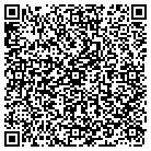 QR code with Vincent Insurance Brokerage contacts
