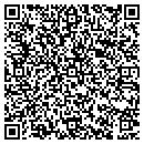 QR code with Woo Chon Korean Restaurant contacts