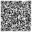 QR code with Jany's Beauty Salon & Nails contacts
