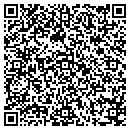 QR code with Fish Store The contacts