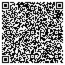 QR code with Leo J Heizman contacts