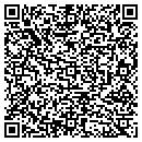 QR code with Oswego Valley Millwork contacts
