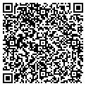 QR code with Iseda contacts