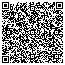 QR code with Airflow AC Rfrgn & contacts