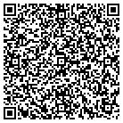 QR code with Autofix Collision Center Inc contacts