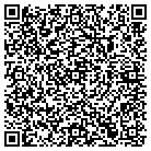 QR code with Competitive Auto Sales contacts
