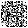 QR code with Paul B Woodfin CPA contacts