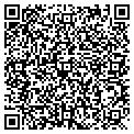 QR code with Matthew Lampshades contacts