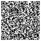 QR code with Meenan Corporate Offices contacts