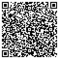 QR code with Tassels & Trim contacts