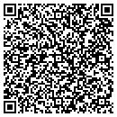 QR code with Cobbler Express contacts