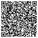 QR code with Enlighten contacts