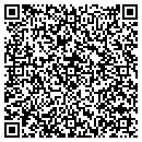 QR code with Caffe Laguna contacts