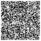 QR code with Comiskey Holding Co Inc contacts