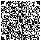 QR code with Lewis Town Supervisors Ofc contacts