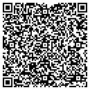 QR code with Lochopt Kennels contacts